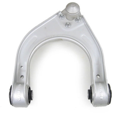 Control Arm With Ball Joint by MEVOTECH - CMS10142 pa13