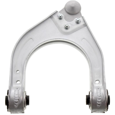 Control Arm With Ball Joint by MEVOTECH - CMS10142 pa24