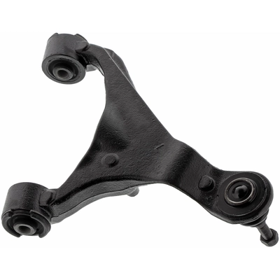 Control Arm With Ball Joint by MEVOTECH - CMS101420 pa12