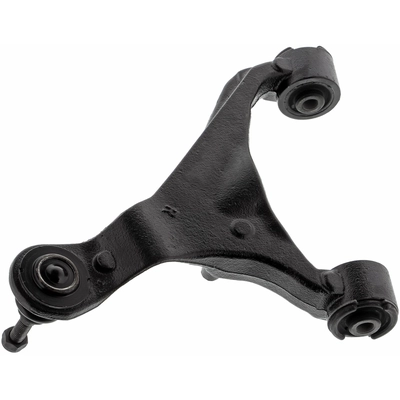 Control Arm With Ball Joint by MEVOTECH - CMS101421 pa10