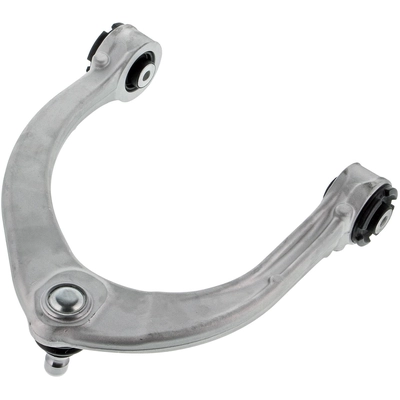 Control Arm With Ball Joint by MEVOTECH - CMS101422 pa16