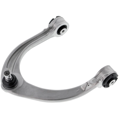 Control Arm With Ball Joint by MEVOTECH - CMS101422 pa17