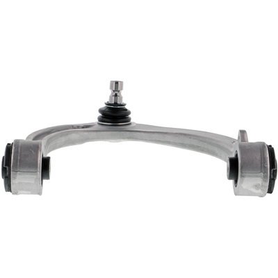 Control Arm With Ball Joint by MEVOTECH - CMS101423 pa15