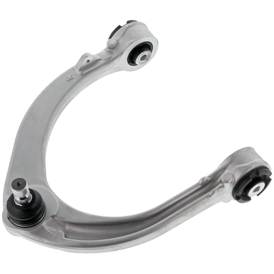 Control Arm With Ball Joint by MEVOTECH - CMS101423 pa16