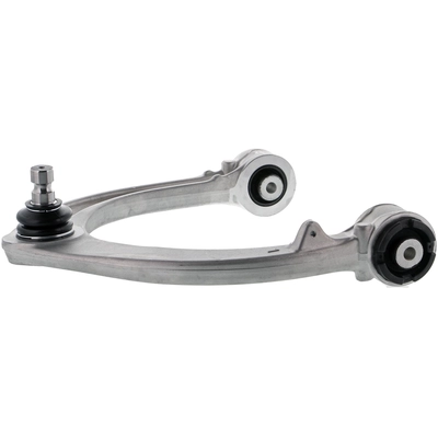 Control Arm With Ball Joint by MEVOTECH - CMS101424 pa17
