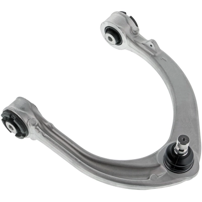 Control Arm With Ball Joint by MEVOTECH - CMS101424 pa18