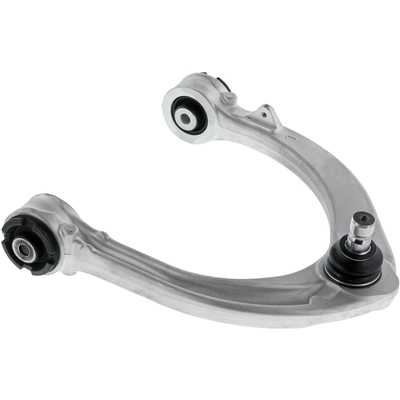 Control Arm With Ball Joint by MEVOTECH - CMS101429 pa19