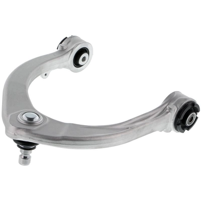 Control Arm With Ball Joint by MEVOTECH - CMS101429 pa20