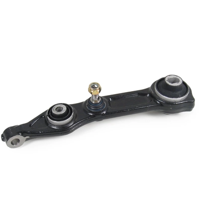 Control Arm With Ball Joint by MEVOTECH - CMS10143 pa7