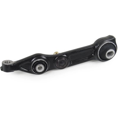 Control Arm With Ball Joint by MEVOTECH - CMS10143 pa8