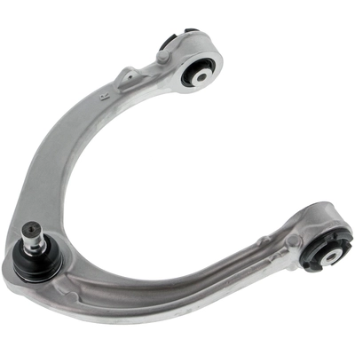 Control Arm With Ball Joint by MEVOTECH - CMS101430 pa15