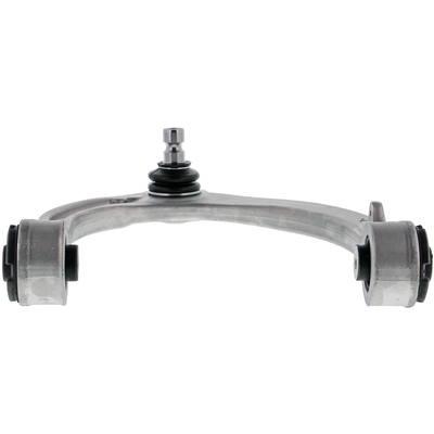 Control Arm With Ball Joint by MEVOTECH - CMS101430 pa16