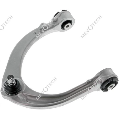 Control Arm With Ball Joint by MEVOTECH - CMS101430 pa7