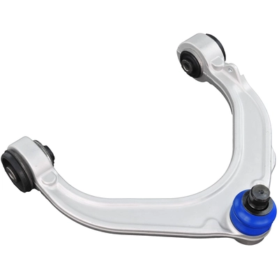 Control Arm With Ball Joint by MEVOTECH - CMS101433 pa21