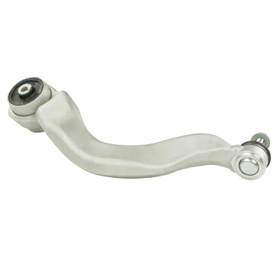 Control Arm With Ball Joint by MEVOTECH - CMS101435 pa4