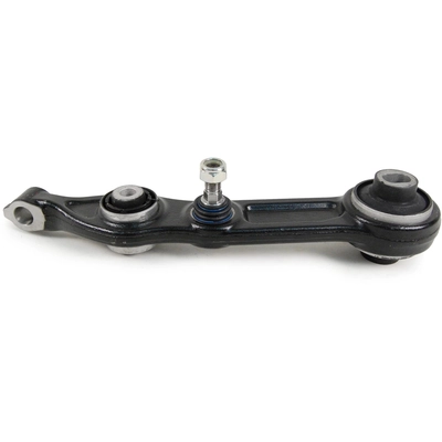 Control Arm With Ball Joint by MEVOTECH - CMS10144 pa8