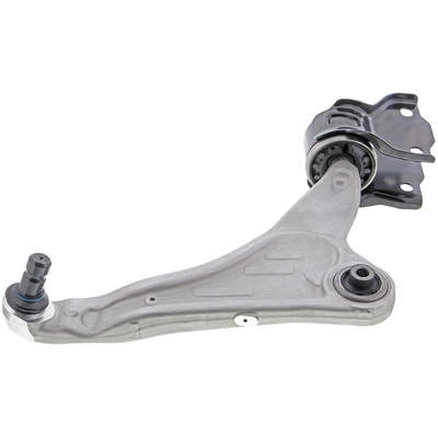 Control Arm With Ball Joint by MEVOTECH - CMS101442 pa10