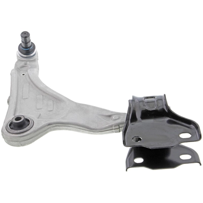 Control Arm With Ball Joint by MEVOTECH - CMS101442 pa11