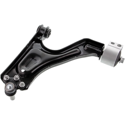 Control Arm With Ball Joint by MEVOTECH - CMS101446 pa6
