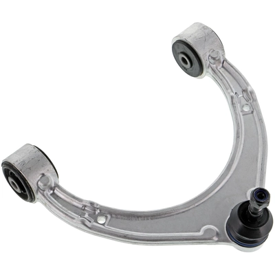 Control Arm With Ball Joint by MEVOTECH - CMS101447 pa8