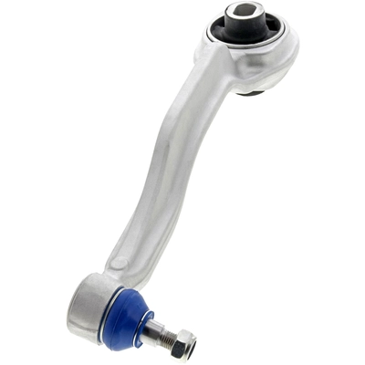 Control Arm With Ball Joint by MEVOTECH - CMS10145 pa11