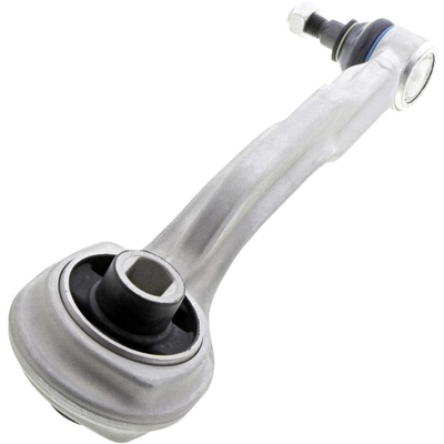 Control Arm With Ball Joint by MEVOTECH - CMS10145 pa12