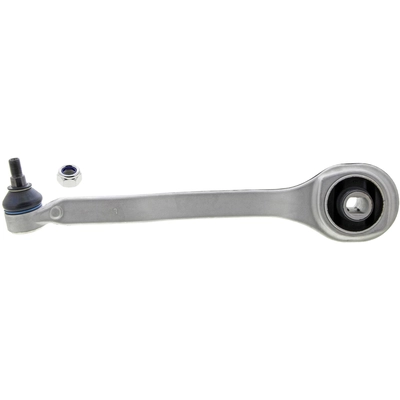 Control Arm With Ball Joint by MEVOTECH - CMS10145 pa14