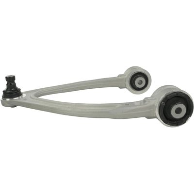 Control Arm With Ball Joint by MEVOTECH - CMS101455 pa4