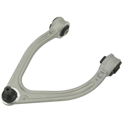 Control Arm With Ball Joint by MEVOTECH - CMS101455 pa7