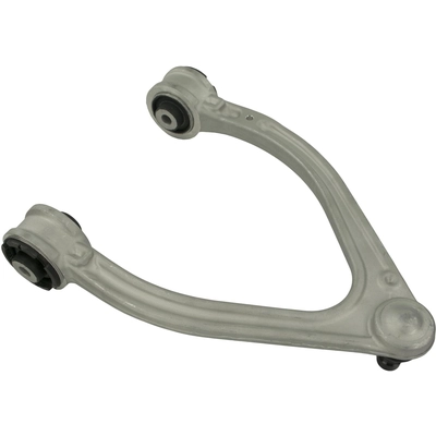 Control Arm With Ball Joint by MEVOTECH - CMS101456 pa10