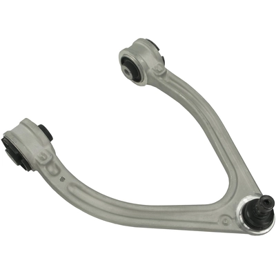 Control Arm With Ball Joint by MEVOTECH - CMS101456 pa8