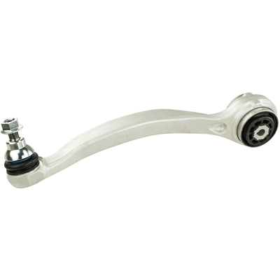 Control Arm With Ball Joint by MEVOTECH - CMS101459 pa7