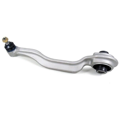 Control Arm With Ball Joint by MEVOTECH - CMS10146 pa11