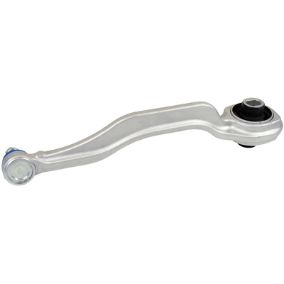 Control Arm With Ball Joint by MEVOTECH - CMS10146 pa7
