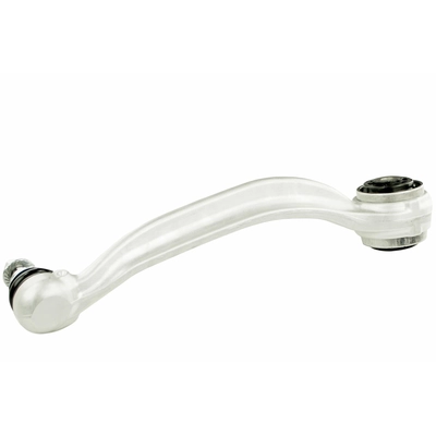 Control Arm With Ball Joint by MEVOTECH - CMS101460 pa1