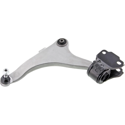 Control Arm With Ball Joint by MEVOTECH - CMS101464 pa6