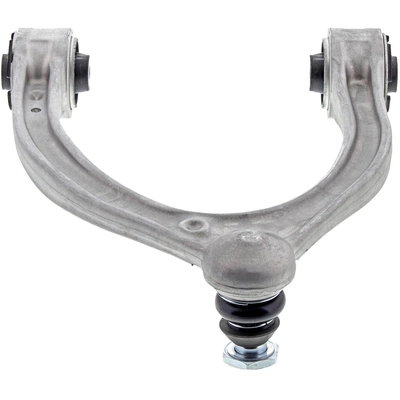 Control Arm With Ball Joint by MEVOTECH - CMS101467 pa14