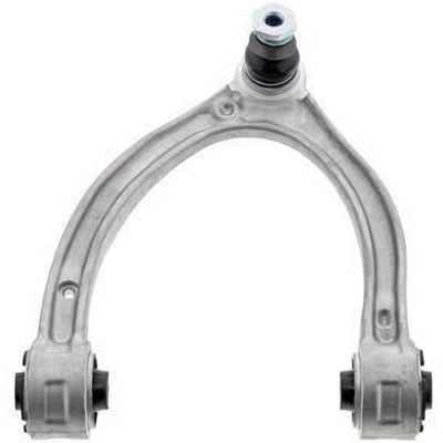 Control Arm With Ball Joint by MEVOTECH - CMS101467 pa18