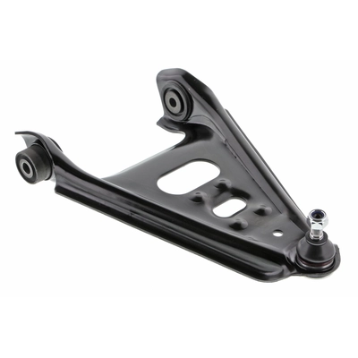 MEVOTECH - CMS101469 - Control Arm With Ball Joint pa11