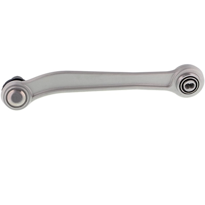 Control Arm With Ball Joint by MEVOTECH - CMS101481 pa4