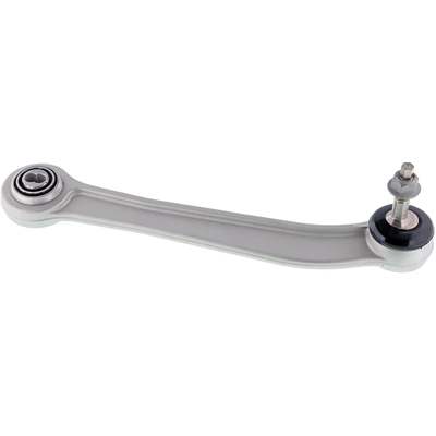 Control Arm With Ball Joint by MEVOTECH - CMS101482 pa4