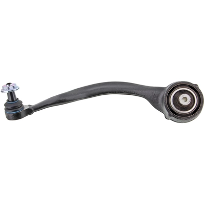 MEVOTECH - CMS101483 - Control Arm With Ball Joint pa2