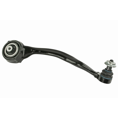 MEVOTECH - CMS101484 - Control Arm With Ball Joint pa1