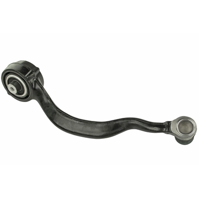 MEVOTECH - CMS101484 - Control Arm With Ball Joint pa3