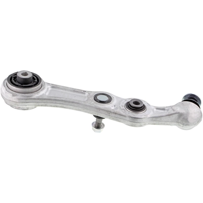 Control Arm With Ball Joint by MEVOTECH - CMS101487 pa4