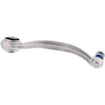 Control Arm With Ball Joint by MEVOTECH - CMS101489 pa3