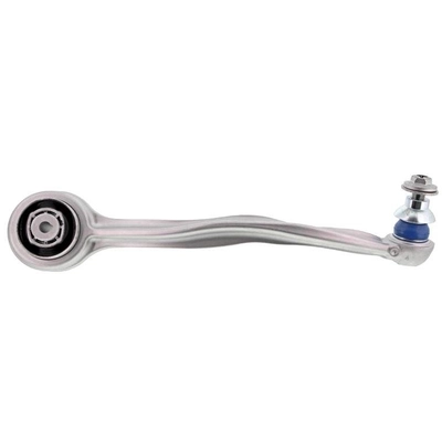 Control Arm With Ball Joint by MEVOTECH - CMS101489 pa7