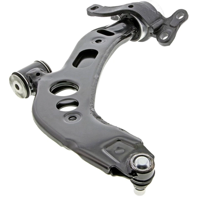 Control Arm With Ball Joint by MEVOTECH - CMS101494 pa13