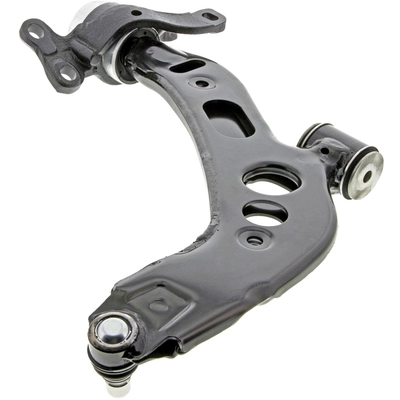 MEVOTECH - CMS101495 - Control Arm With Ball Joint pa17