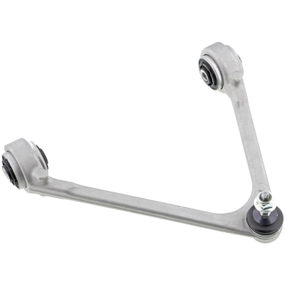 Control Arm With Ball Joint by MEVOTECH - CMS101496 pa4